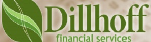 Dillhoff Financial