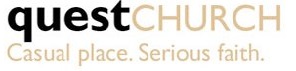 Quest Church