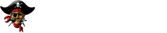 West Carrollton Pirates